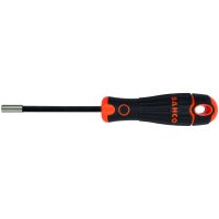 BITSSKRUVMEJSEL 1/4" (5 pack) BAHCO
