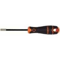 Bitsskruvmejsel 1/4" BAHCO