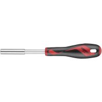 Bitsskruvmejsel MD193 Teng Tools
