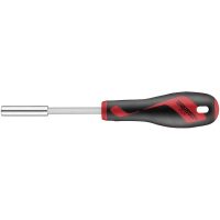 Bitsskruvmejsel MD216 Teng Tools