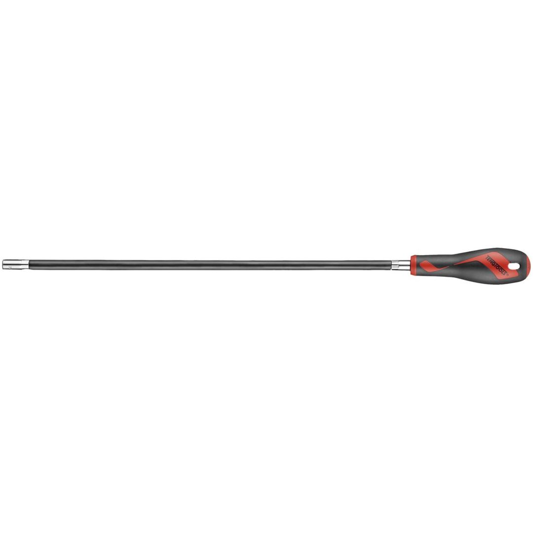 Bitsskruvmejsel MD907FL Teng Tools BITSSKRUVMEJSEL FLEXIBEL