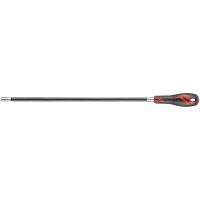Bitsskruvmejsel MD907FL Teng Tools