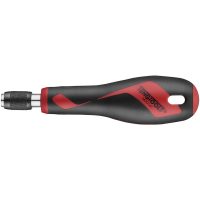 Bitsskruvmejsel MDQ147 Teng Tools