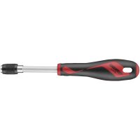 Bitsskruvmejsel MDQ183 Teng Tools