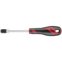 Bitsskruvmejsel MDQ217 Teng Tools