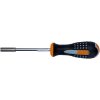 Bitsskruvmejsel PH/PZ/SP BAHCO 1/4" x 40 x 115 mm – miniatyr 3