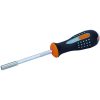 Bitsskruvmejsel PH/PZ/SP BAHCO 1/4" x 40 x 115 mm – miniatyr 1