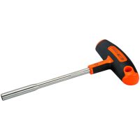 Bitsskruvmejsel T-Handtag BAHCO