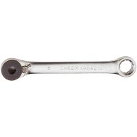 Bitsspärrnyckel 1400B Teng Tools