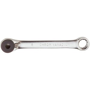 Bitsspärrnyckel 1400B Teng Tools