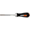 Bitsspärrskruvmejsel BAHCO 1/4" x 41,6 x 125 mm – miniatyr 4
