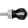 Bitsspärrskruvmejsel Kort BAHCO 1/4" x 41 x 68 mm – miniatyr 2