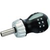 Bitsspärrskruvmejsel Kort BAHCO 1/4" x 41 x 68 mm – miniatyr 1