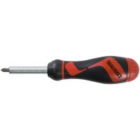 Bitsspärrskruvmejsel MDR908 Teng Tools