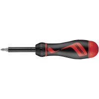 Bitsspärrskruvmejsel MDR915 Teng Tools