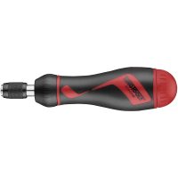 Bitsspärrskruvmejsel MDRQ908 Teng Tools