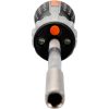 Bitsspärrskruvmejsel Med Lampa BAHCO 1/4" x 41,6 x 135 mm – miniatyr 2