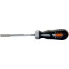 Bitsspärrskruvmejsel Med Pistolgrepp BAHCO 1/4" x 40 x 135 mm – miniatyr 4