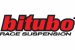 BITUBO logotyp