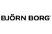 Björn Borg logotyp