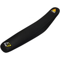 Blackbird Pyramid sadelklädsel FC-TC 19-