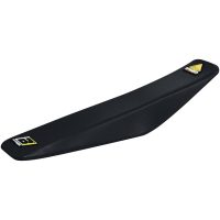 Blackbird Pyramid sadelöverdrag Beta RR 2T/4T 20-