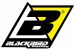 Blackbird Racing logotyp