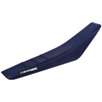 BLACKBIRD Replica Trophy Seat Cover - Husqvarna TC-FC