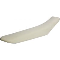 Blackbird Sadelfoam CRF450 21-