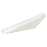 Blackbird Sadelfoam Husqvarna FC/TC 23-.. TE/FE 24-.. +15MM