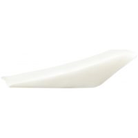 Blackbird Sadelfoam YZ450F 18