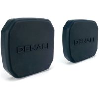 Blackout Cover Kit D4 LED Lights Denali