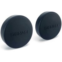 Blackout Cover Kit D7 LED Lights Denali