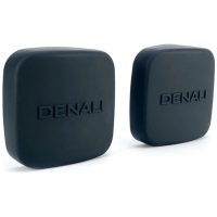 Blackout Cover Kit S4 LED Lights Denali
