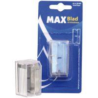 Blad Fönsterskrapa MAX