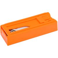 BLAD FÖR UNIVERSALKNIV KROK 5P (20 pack) BAHCO