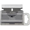 Blad till glasskrapa SK2H Luna BLAD GLASSKRAPA SK2H 10ST – miniatyr 2