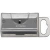 Blad till glasskrapa SK2H Luna BLAD GLASSKRAPA SK2H 10ST – miniatyr 1