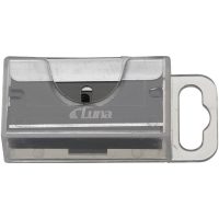 Blad till glasskrapa SK2H Luna