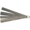 Bladmått 300 mm Limit BLADMÅTT 13-0,05-1,00 300MM – miniatyr 2