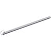 Bladmått 300 mm Limit BLADMÅTT 13-0,05-1,00 300MM – miniatyr 1