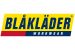 BLÅKLÄDER Logo