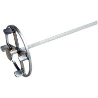 BLANDARE 160X750MM
