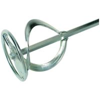BLANDARE 80X400MM, SPEED