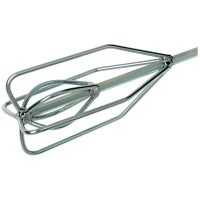 BLANDARE 85X460MM, JUNIOR