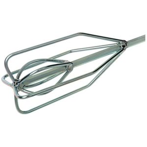 BLANDARE 85X460MM, JUNIOR