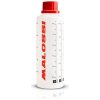 Blandningsflaska 250 ml MALOSSI – miniatyr 2