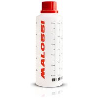 Blandningsflaska 250 ml MALOSSI