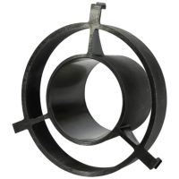 BLÄNDRING SONIC/TUBE MEDIUM.