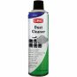 Tryckluftsspray CRC (500 ml)
